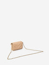 gg marmont mini bag