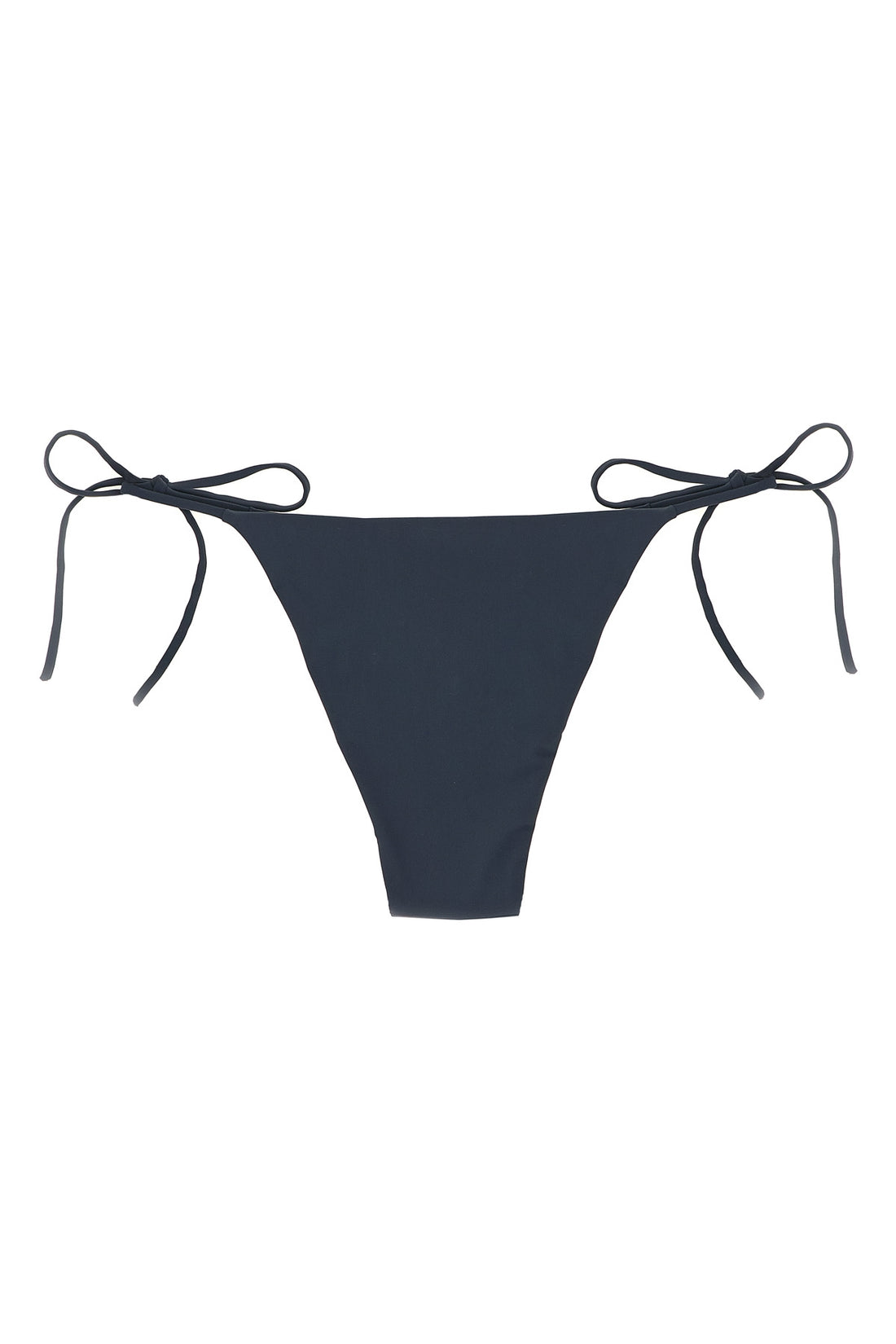 MAGDA BUTRYM 36 04 bikini bottoms in stretch fabric