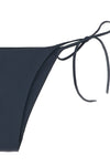 04 bikini bottoms in stretch fabric