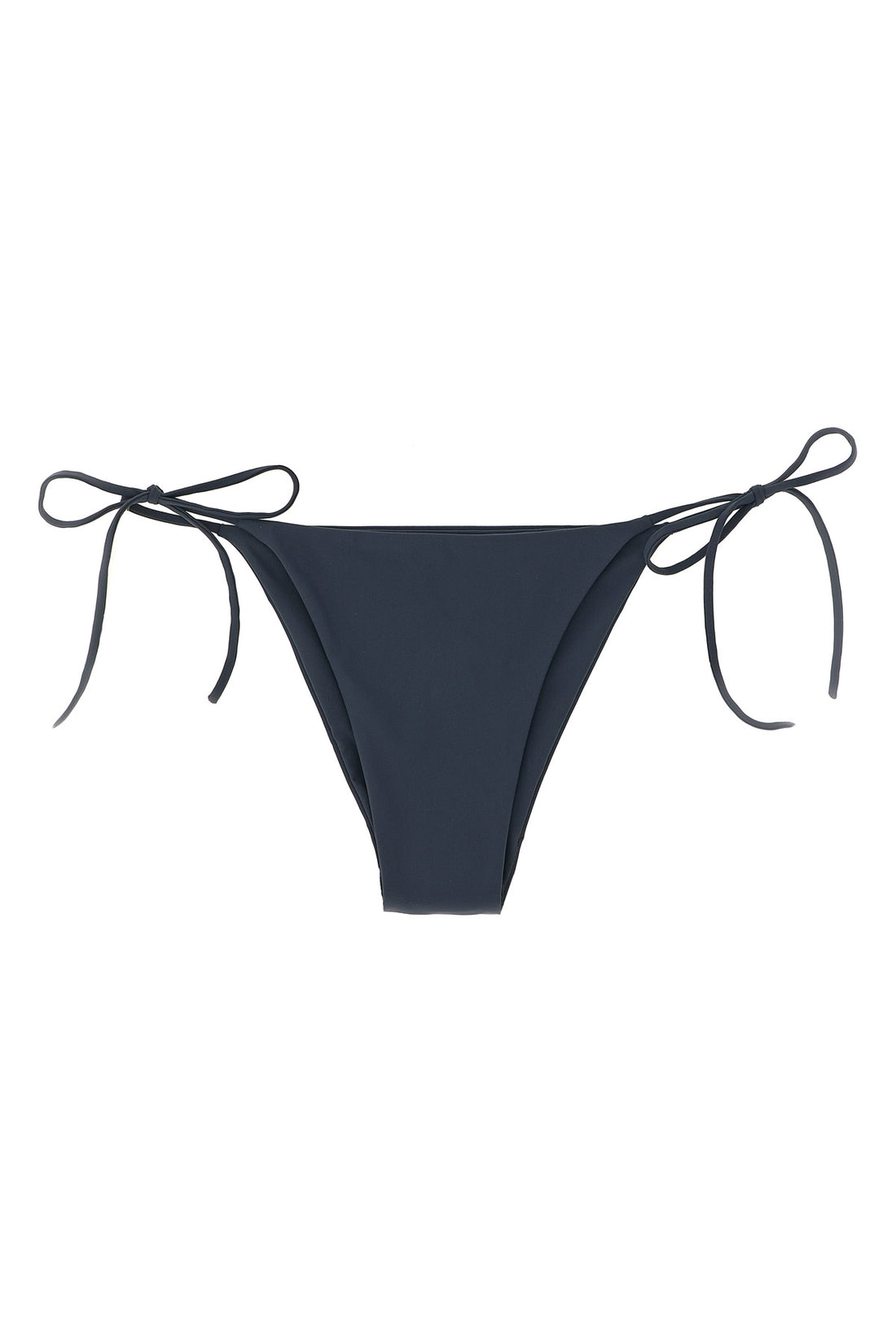 MAGDA BUTRYM 36 04 bikini bottoms in stretch fabric
