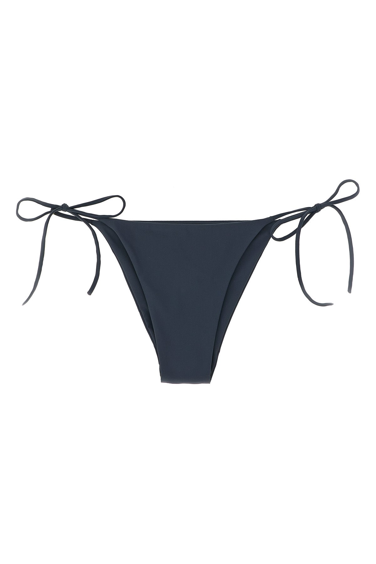 04 bikini bottoms in stretch fabric