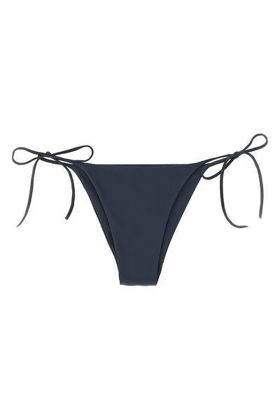 04 bikini bottoms in stretch fabric