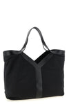 the saint laurent y large tote bag