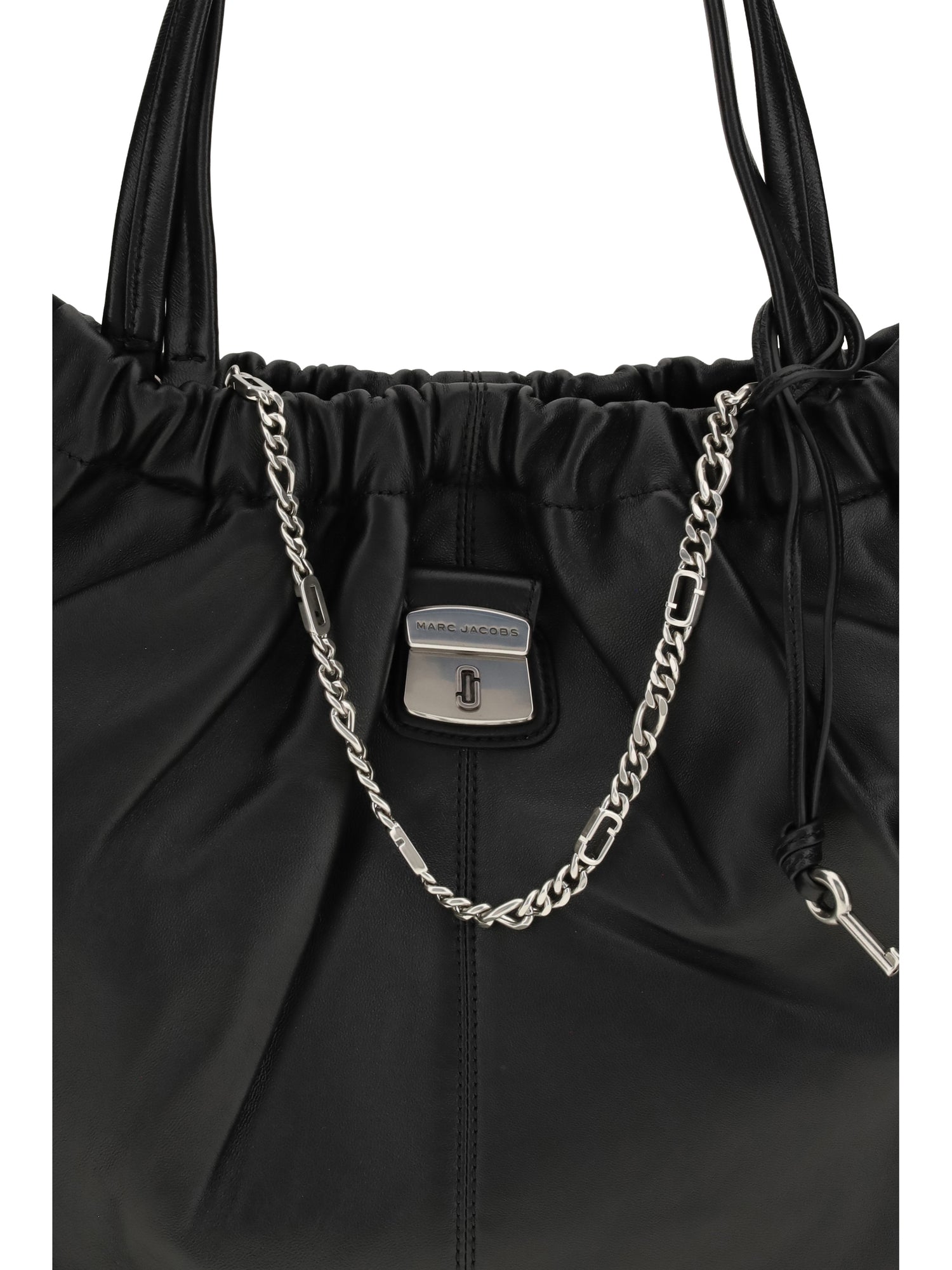 MARC JACOBS OS the tote