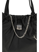 MARC JACOBS OS the tote