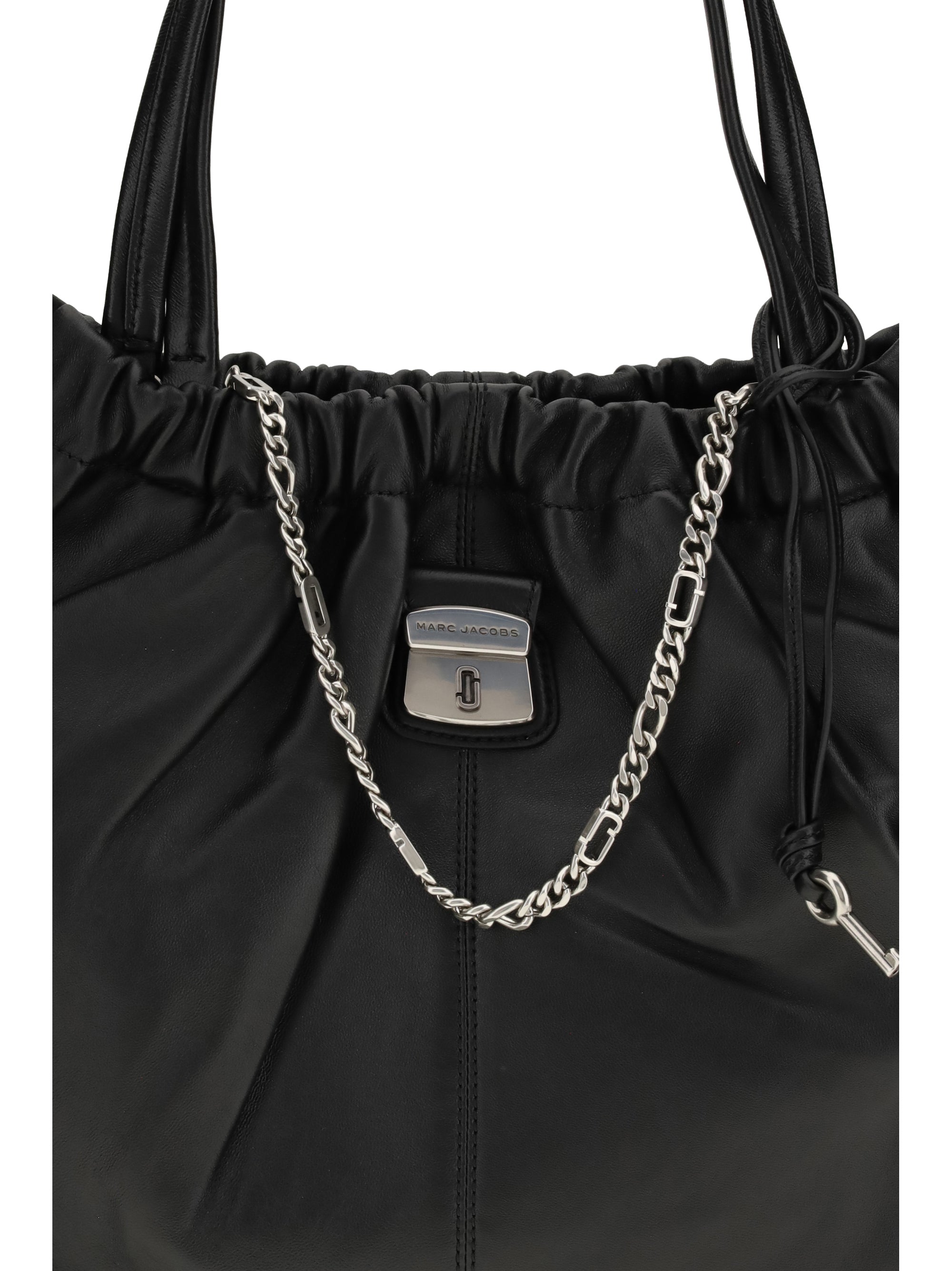 MARC JACOBS OS the tote