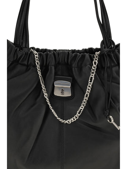 MARC JACOBS OS the tote