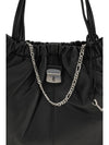 the tote