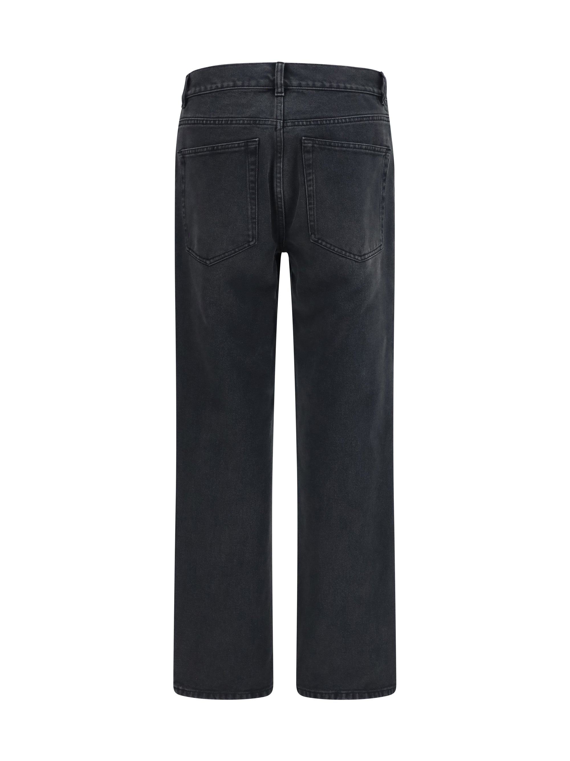 fargo jeans