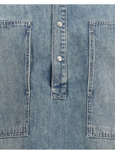 DIESEL S henley top in de-priss