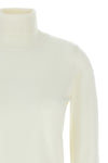 enriette merino wool turtleneck sweater