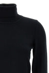 enriette merino wool turtleneck sweater