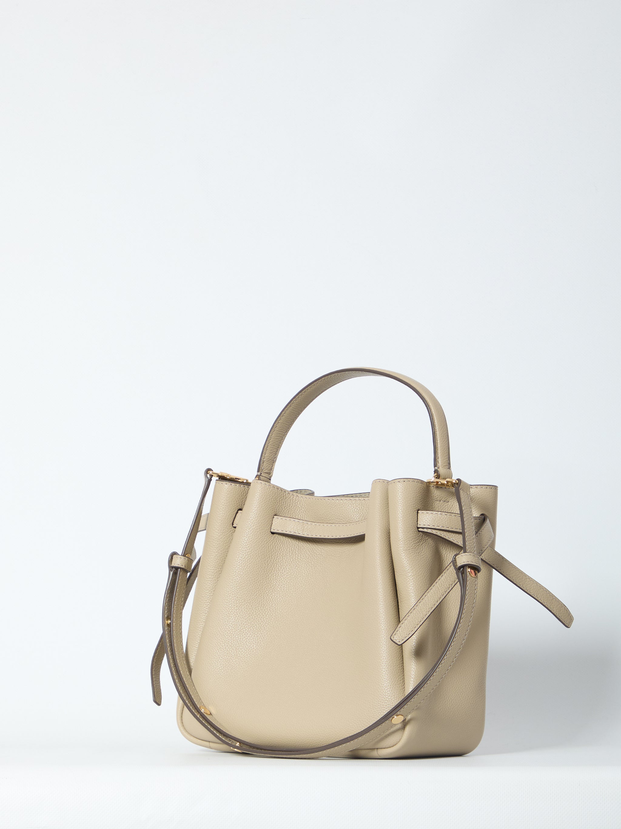romy bucket bag
