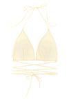 re22 triangle bikini top
