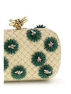 knot clutch