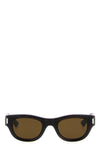 sl 761 acetate sunglasses