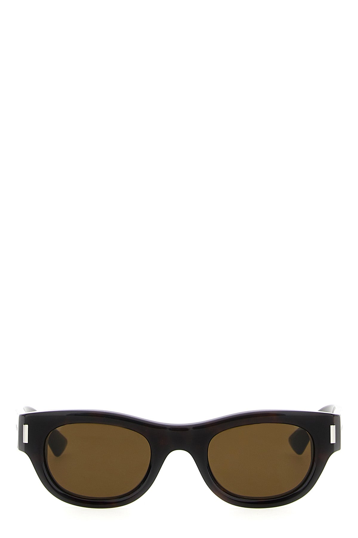 sl 761 acetate sunglasses