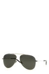 sl 800 metal sunglasses