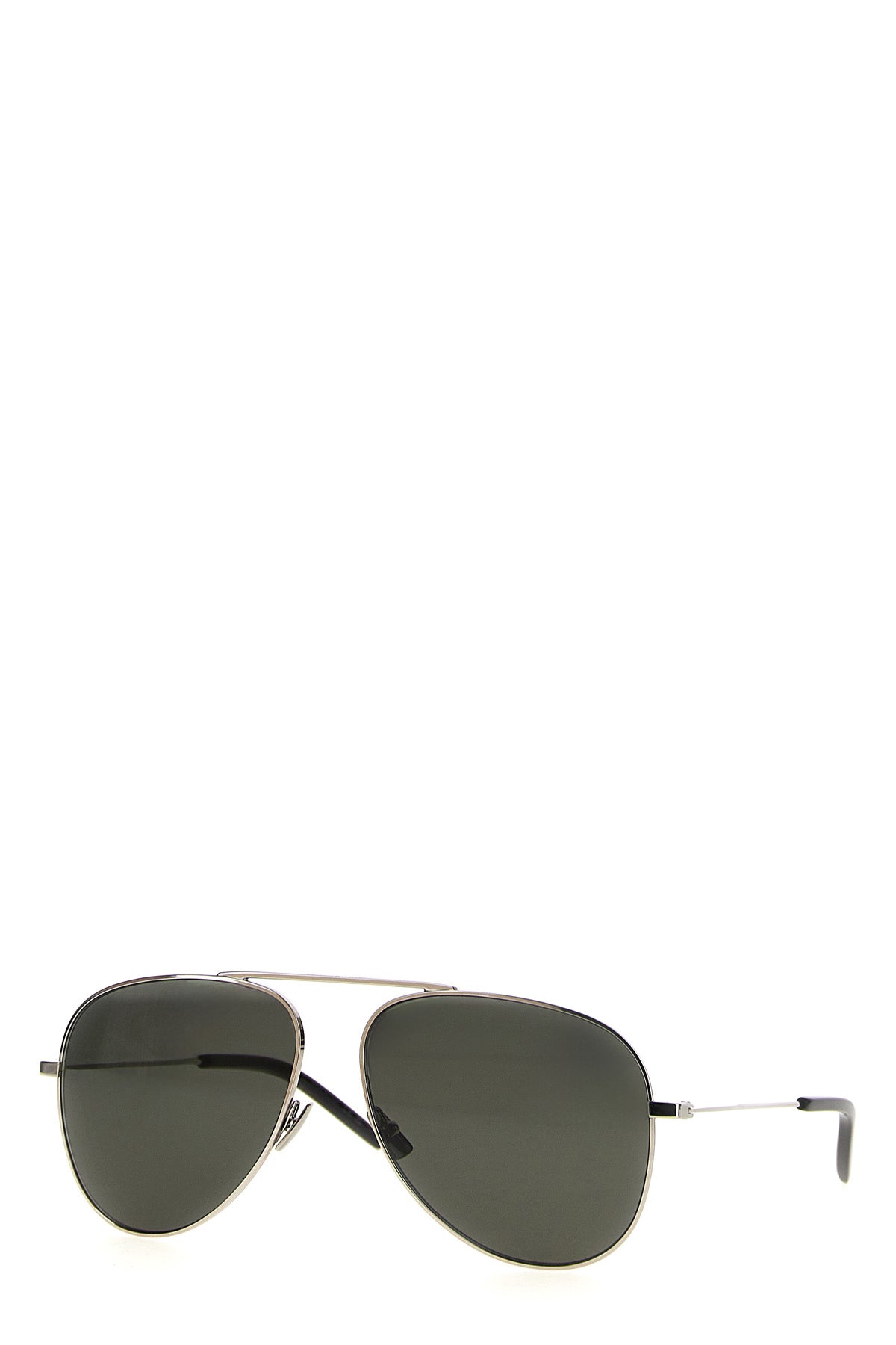 sl 800 metal sunglasses