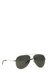 sl 800 metal sunglasses