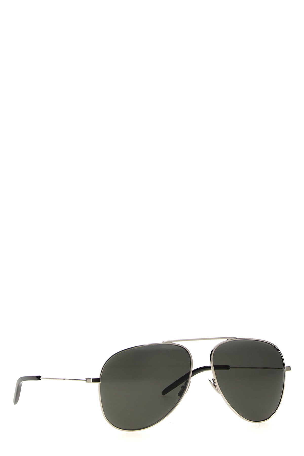 sl 800 metal sunglasses