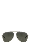 sl 800 metal sunglasses