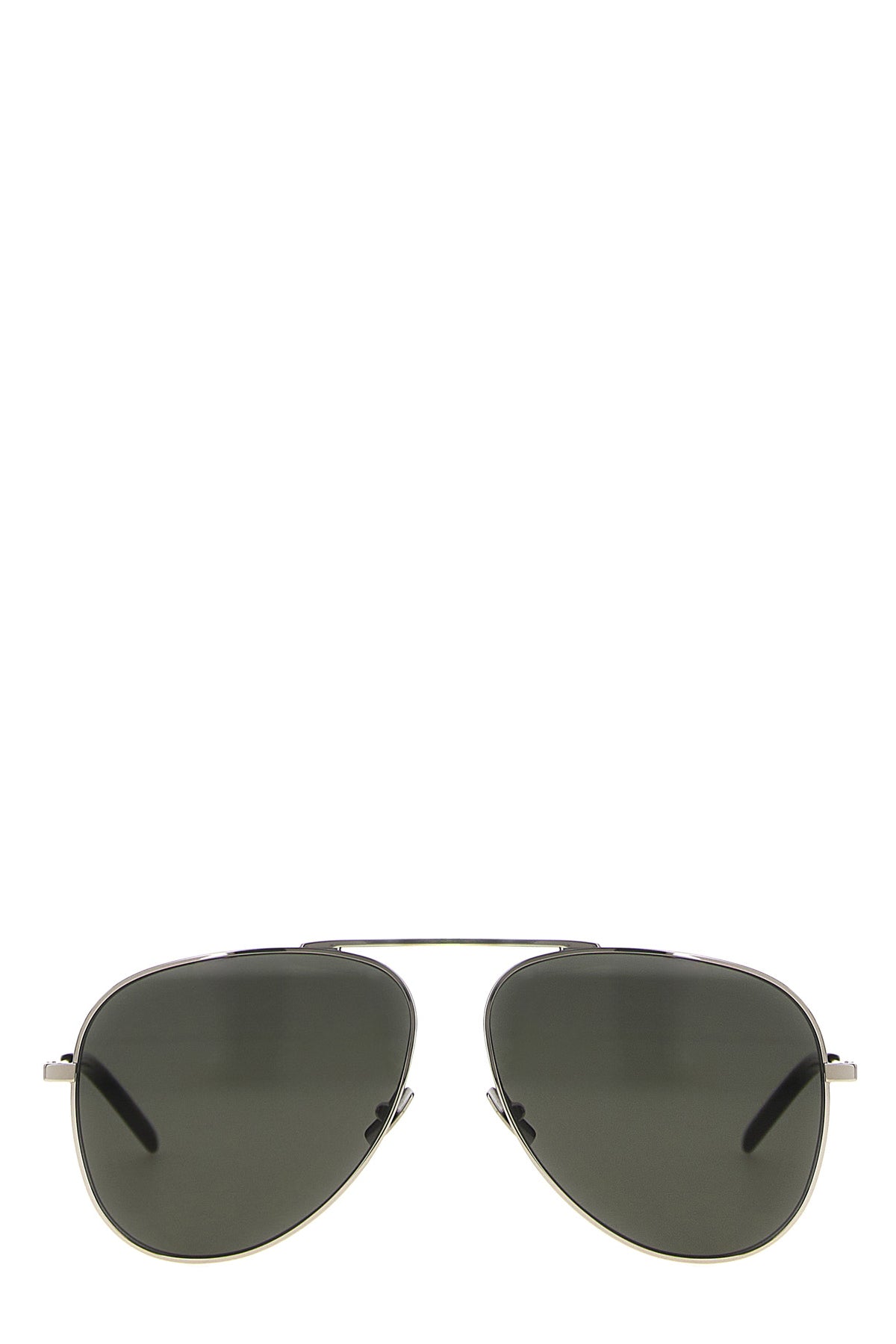 sl 800 metal sunglasses