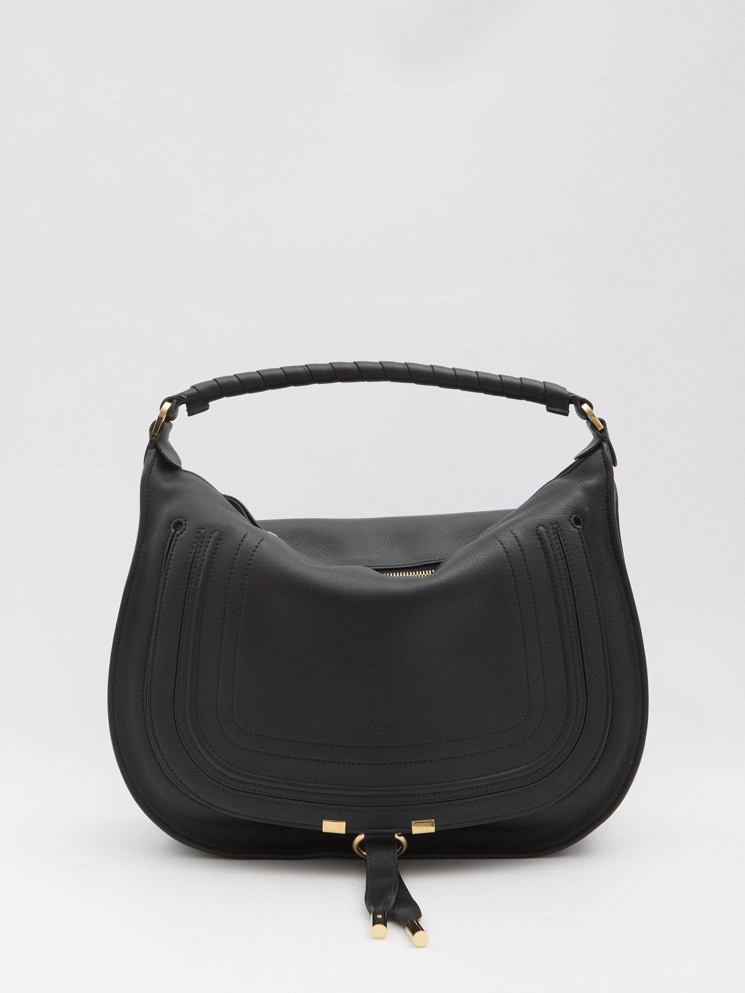 CHLOE OS marcie medium bag 