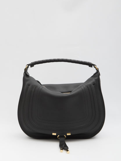 CHLOE OS marcie medium bag 