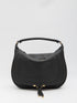 CHLOE OS marcie medium bag 