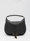 marcie medium bag