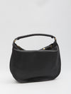 marcie medium bag