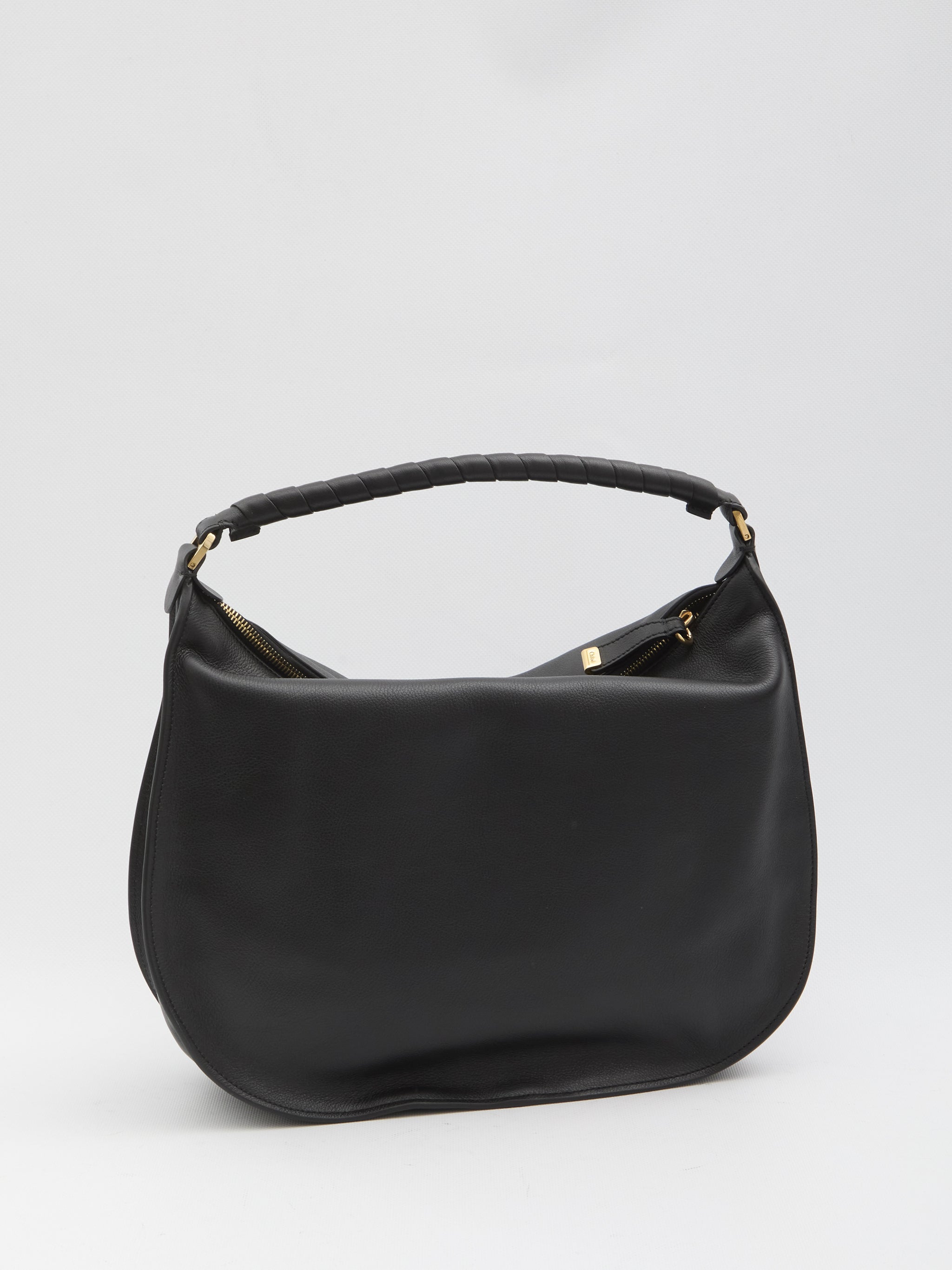 marcie medium bag