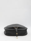 marcie medium bag