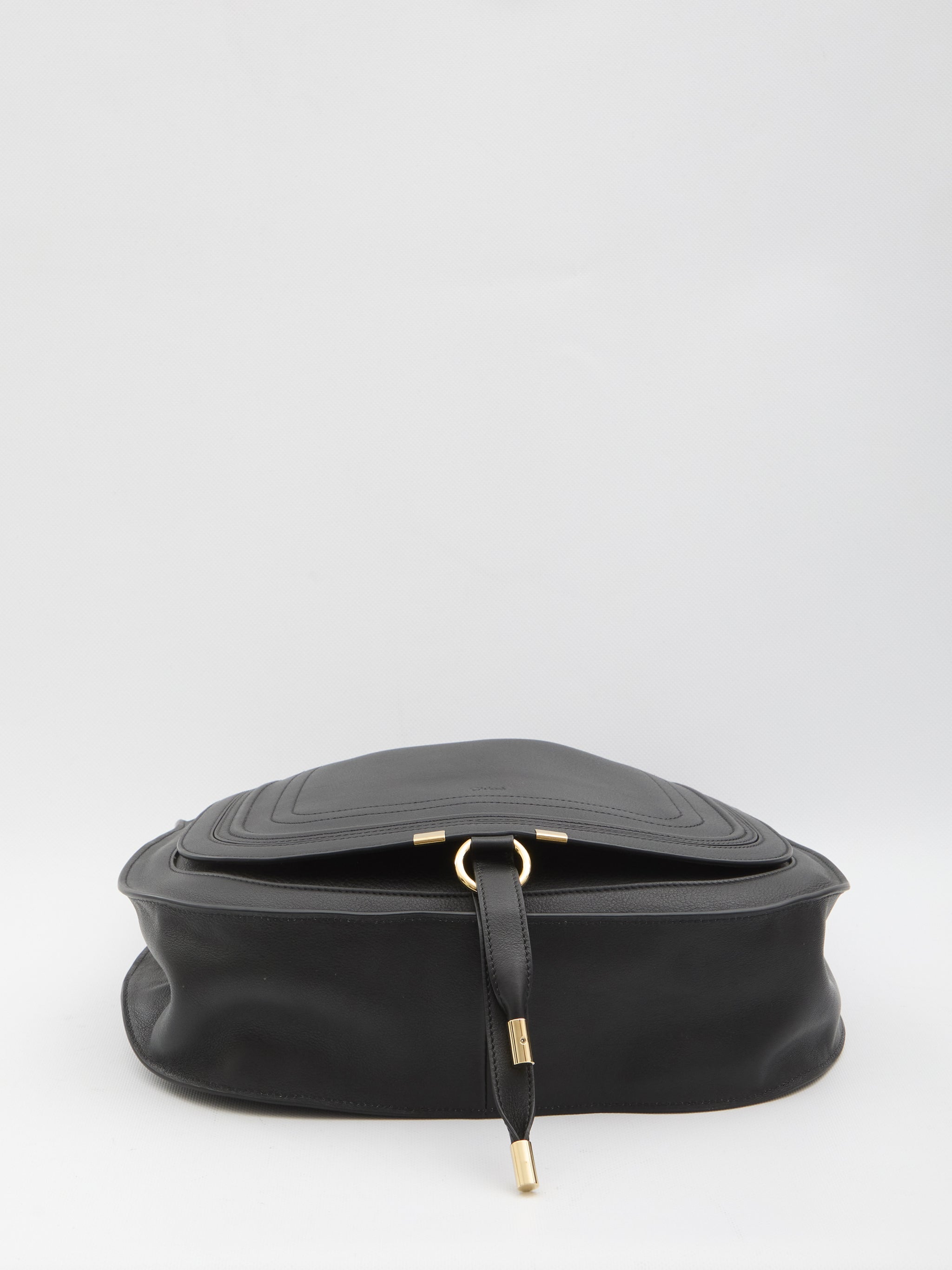 marcie medium bag