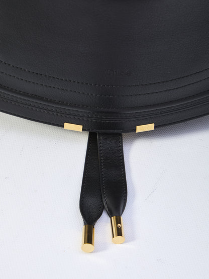 CHLOE OS marcie medium bag 