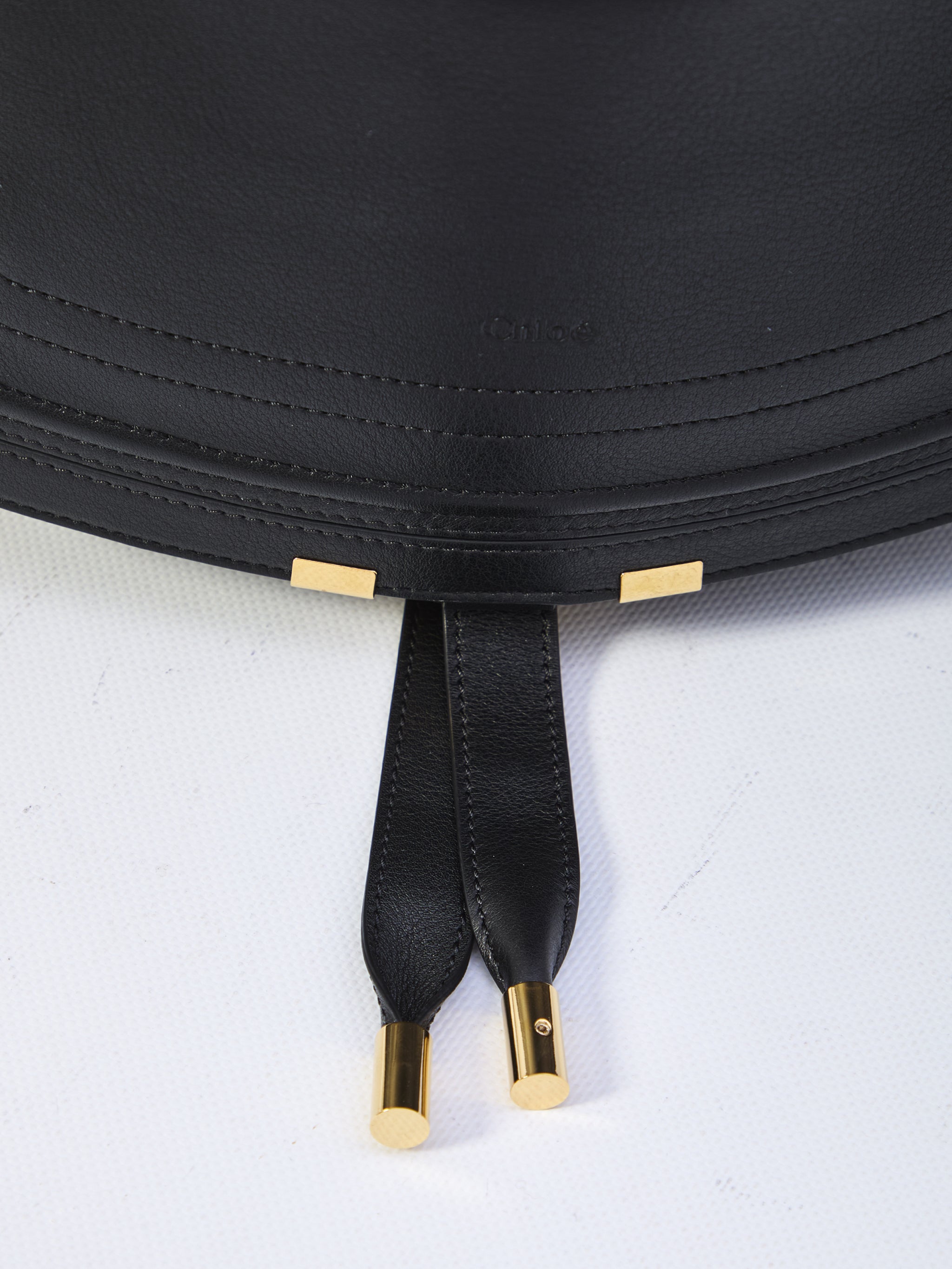 marcie medium bag