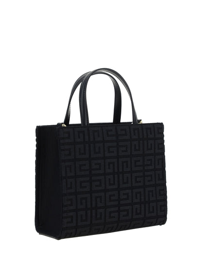 g-tote mini handbag