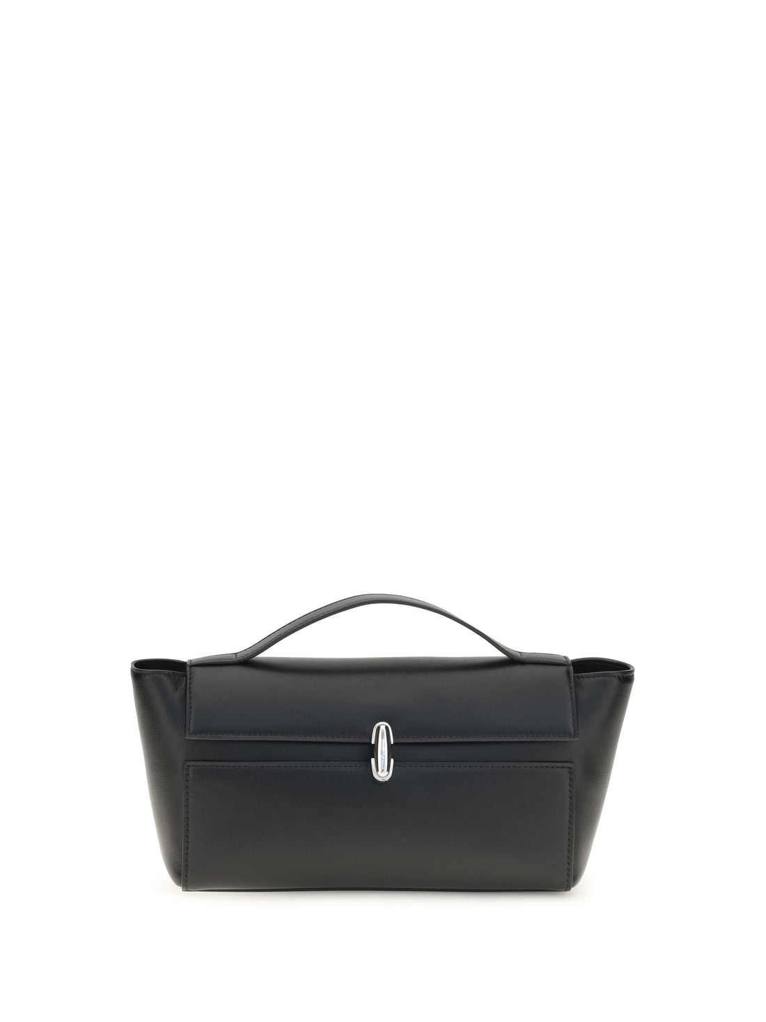 SAVETTE OS symmetry trapeze clutch