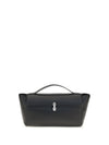symmetry trapeze clutch
