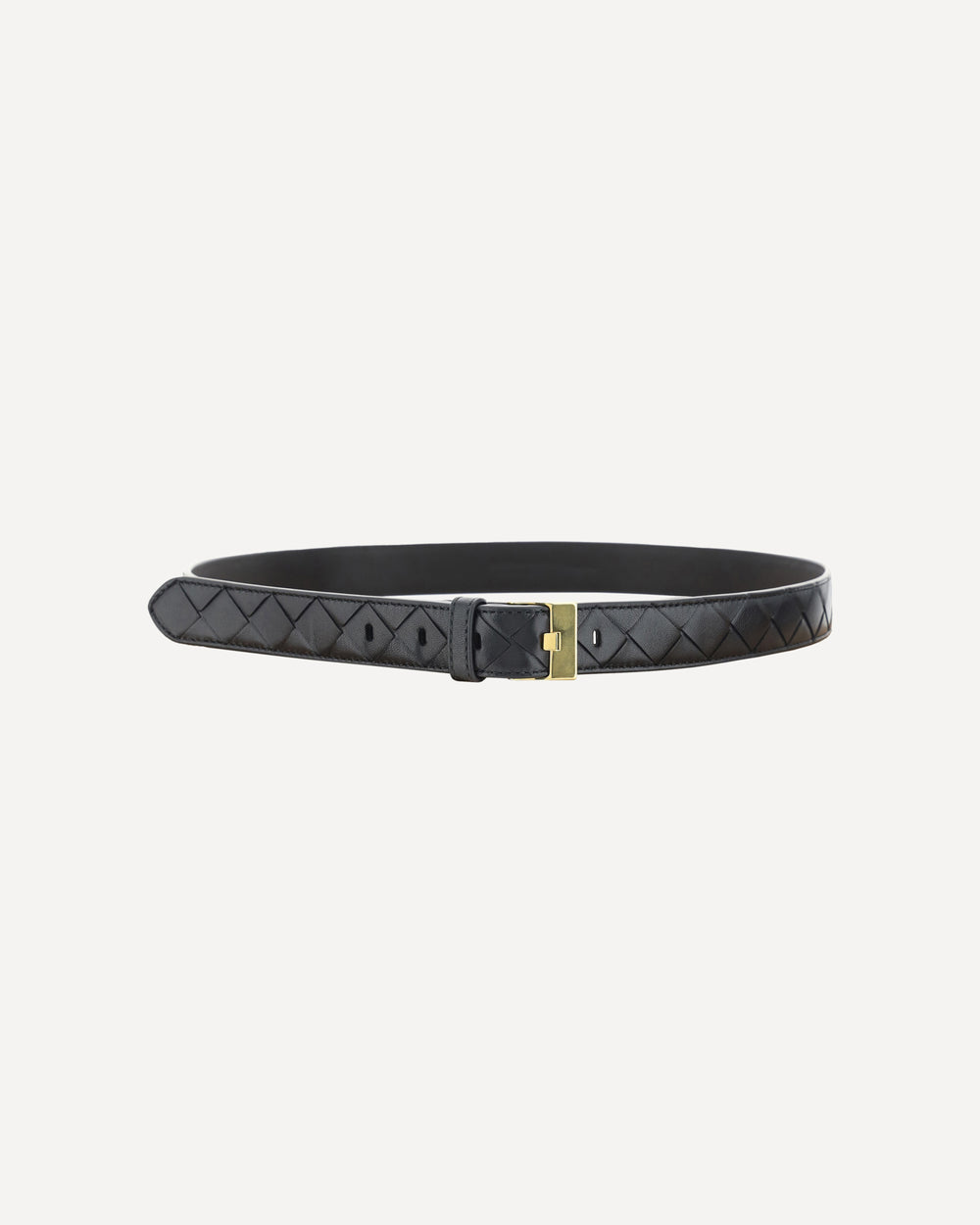 watch belt