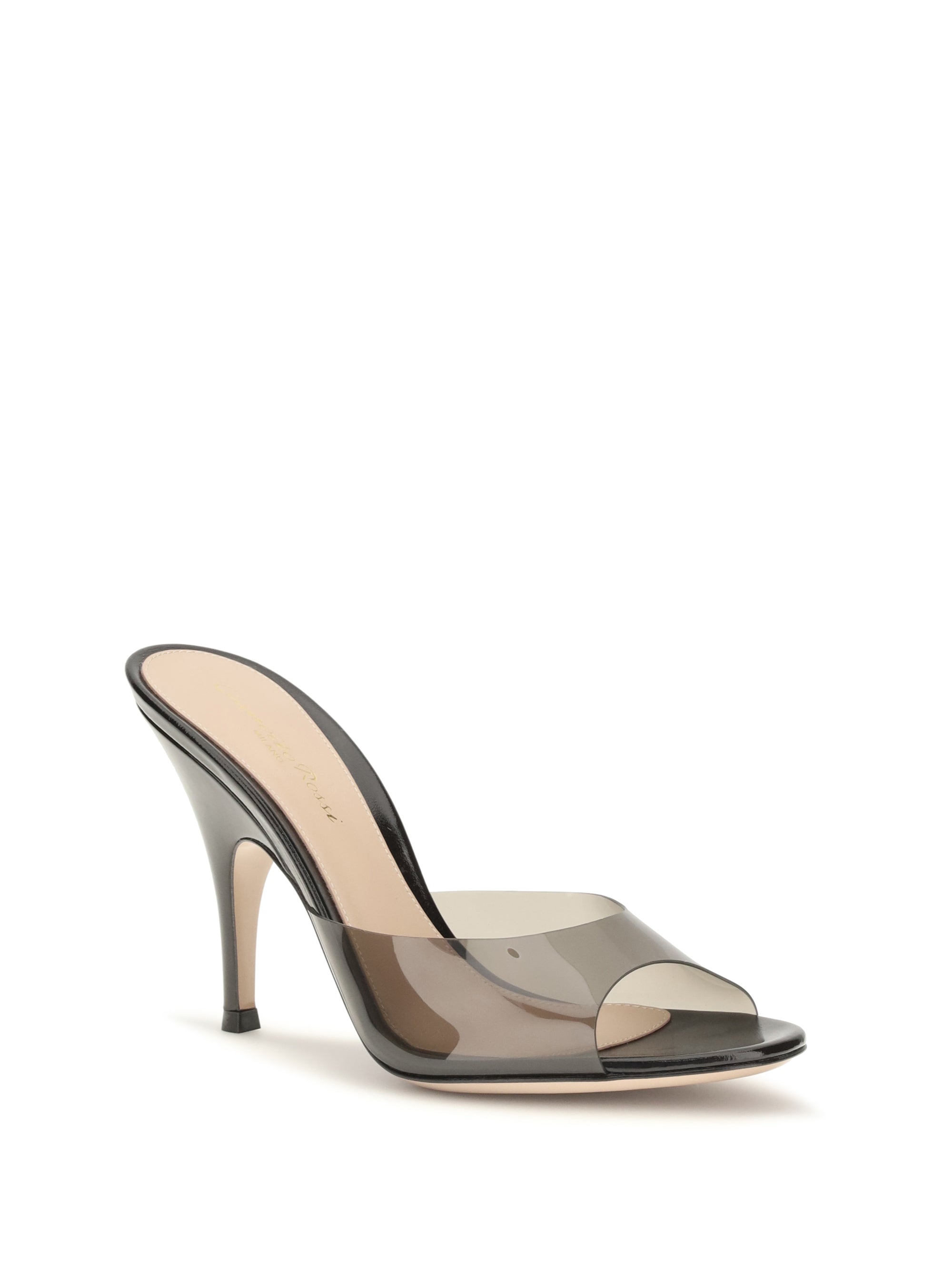 sofia mule sandals