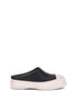 MARNI 36 leather mules