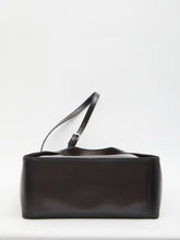 STELLA MCCARTNEY OS tote bag with logo