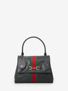 paparazzo bag medium