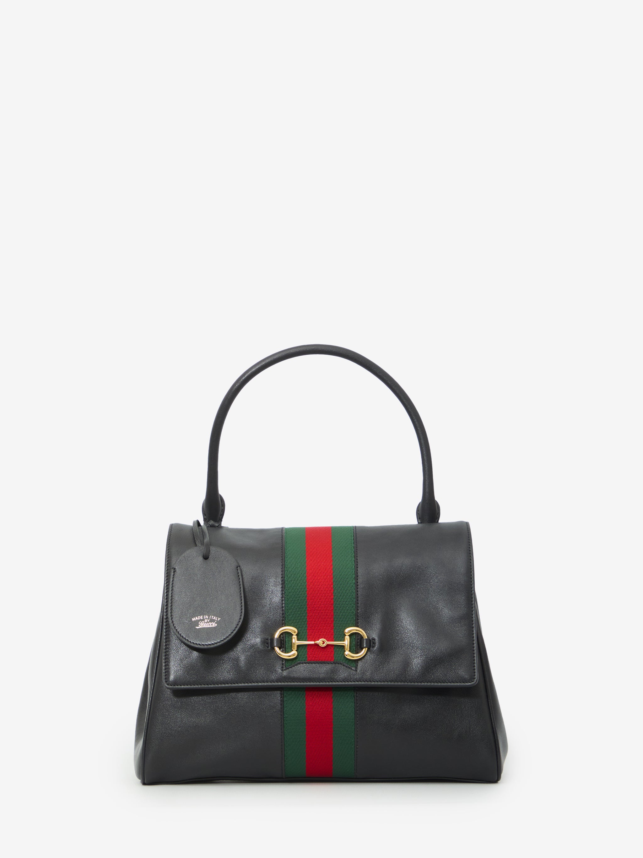 paparazzo bag medium