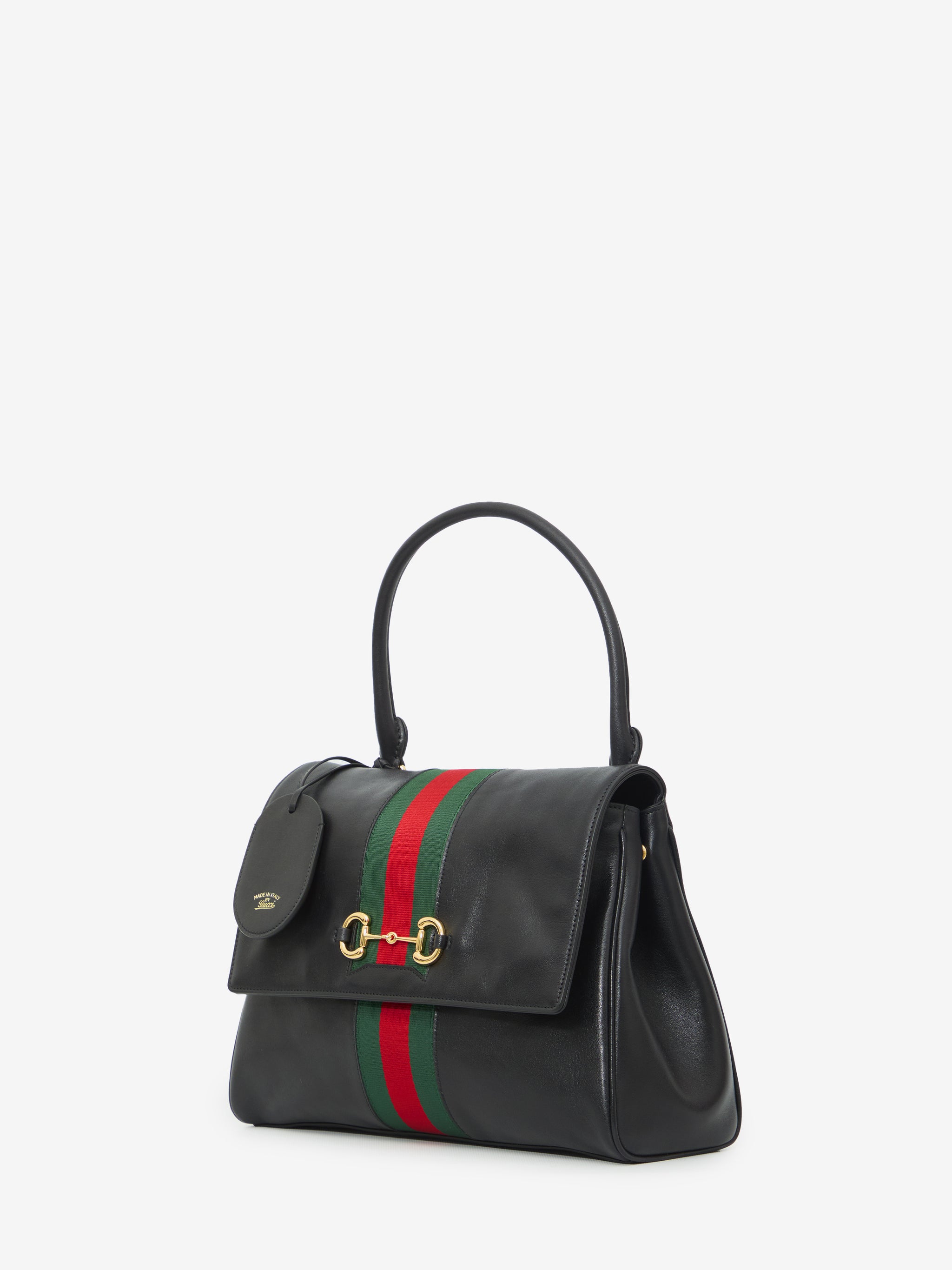paparazzo bag medium