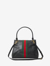 paparazzo bag medium