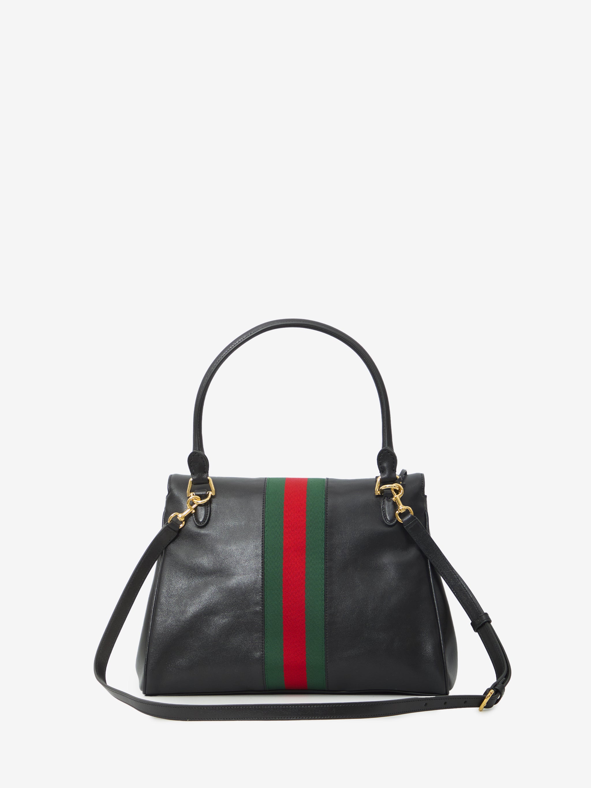 paparazzo bag medium