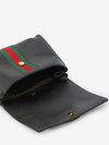 paparazzo bag medium